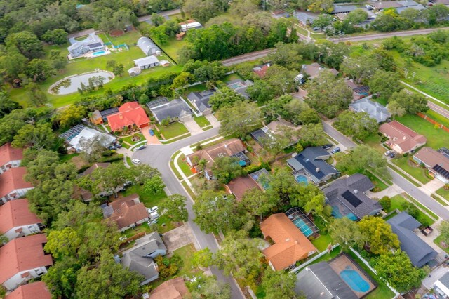 625 Fayette Dr S, Safety Harbor, FL 34695 - photo 28