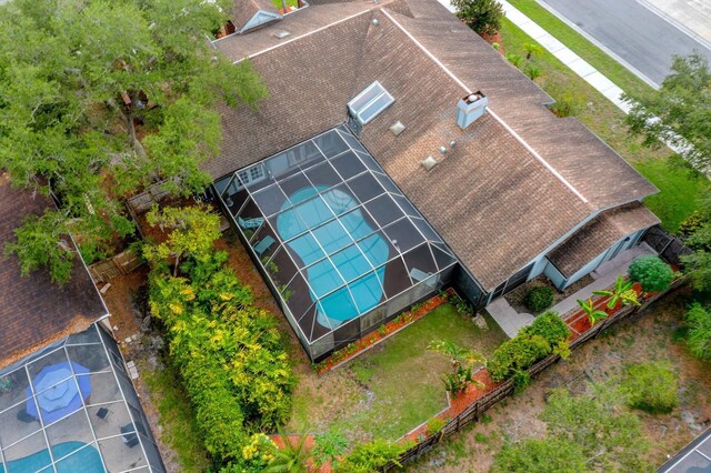 625 Fayette Dr S, Safety Harbor, FL 34695 - photo 29