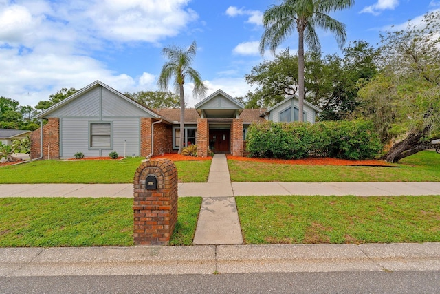 625 Fayette Dr S, Safety Harbor, FL 34695 - photo 30