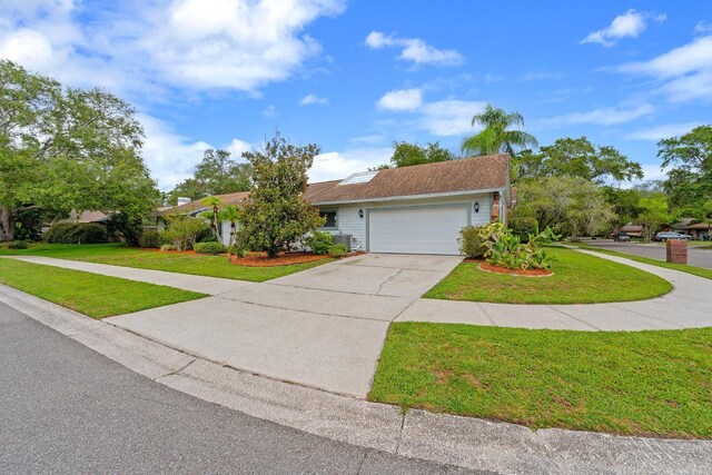 625 Fayette Dr S, Safety Harbor, FL 34695 - photo 31