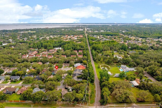 625 Fayette Dr S, Safety Harbor, FL 34695 - photo 32
