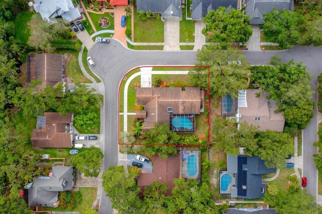 625 Fayette Dr S, Safety Harbor, FL 34695 - photo 33