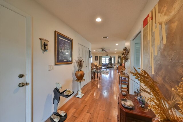 1417 Langley Dr, Sun City Center, FL 33573 - photo 3