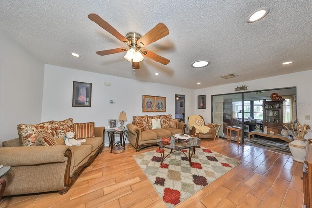 1417 Langley Dr, Sun City Center, FL 33573 - photo 6