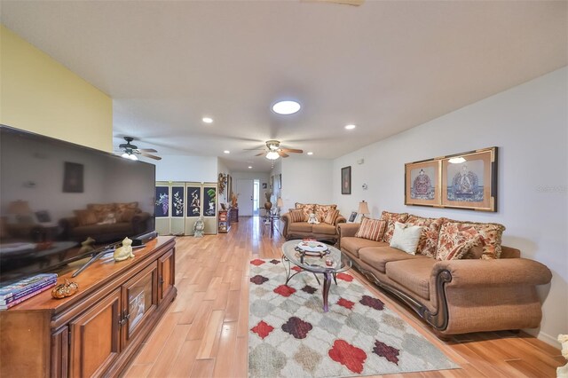 1417 Langley Dr, Sun City Center, FL 33573 - photo 7