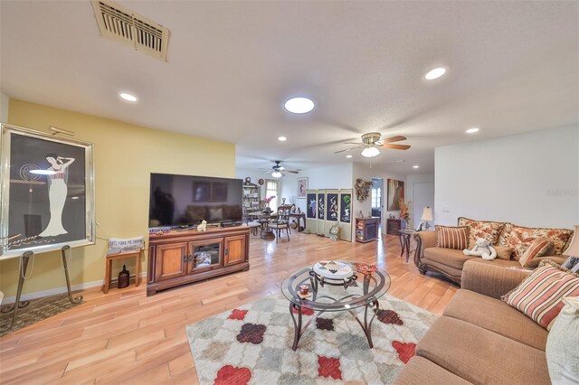 1417 Langley Dr, Sun City Center, FL 33573 - photo 8
