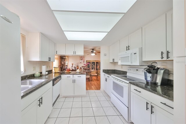 1417 Langley Dr, Sun City Center, FL 33573 - photo 14