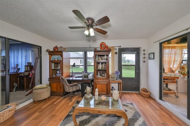 1417 Langley Dr, Sun City Center, FL 33573 - photo 18