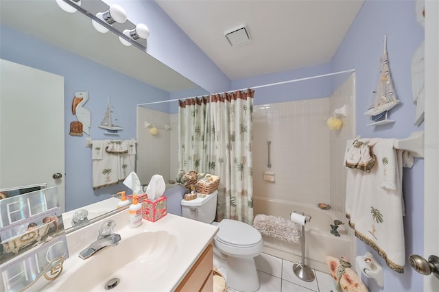 1417 Langley Dr, Sun City Center, FL 33573 - photo 23