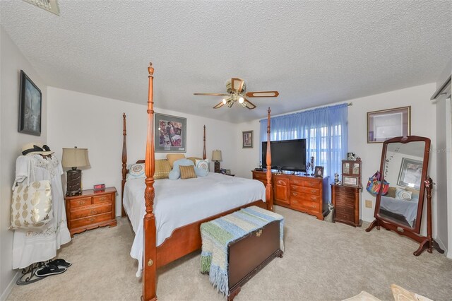 1417 Langley Dr, Sun City Center, FL 33573 - photo 24
