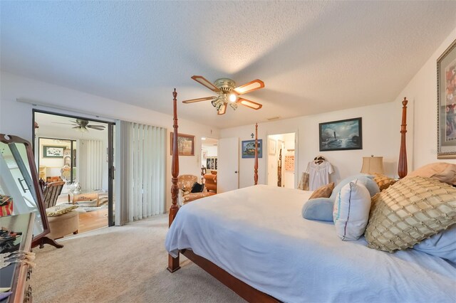 1417 Langley Dr, Sun City Center, FL 33573 - photo 26
