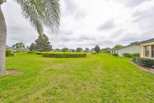 1417 Langley Dr, Sun City Center, FL 33573 - photo 34
