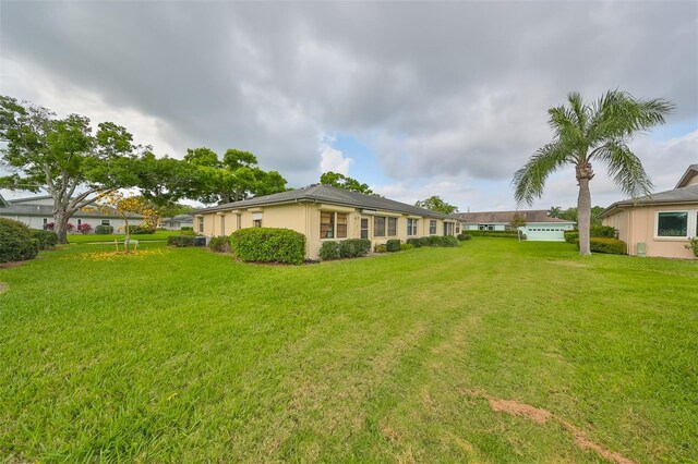1417 Langley Dr, Sun City Center, FL 33573 - photo 35
