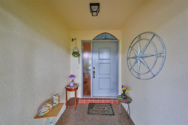 1417 Langley Dr, Sun City Center, FL 33573 - photo 36