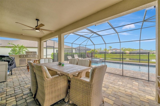 9136 Warm Springs Cir, Parrish, FL 34219 - photo 7