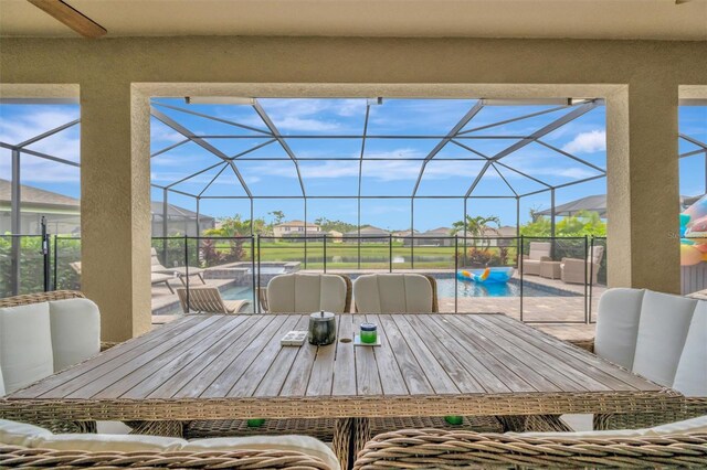 9136 Warm Springs Cir, Parrish, FL 34219 - photo 9