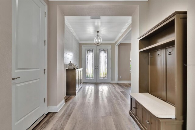9136 Warm Springs Cir, Parrish, FL 34219 - photo 20