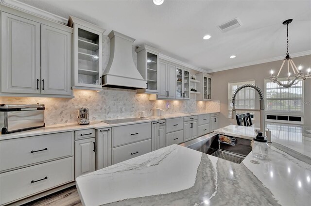 9136 Warm Springs Cir, Parrish, FL 34219 - photo 28