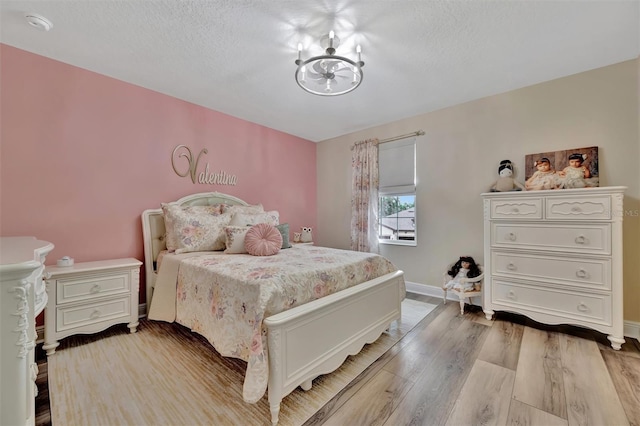 9136 Warm Springs Cir, Parrish, FL 34219 - photo 43