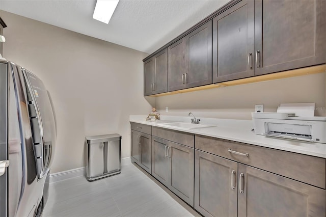 9136 Warm Springs Cir, Parrish, FL 34219 - photo 50