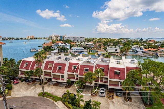 222 Skiff Pt, Clearwater, FL 33767 - photo 2