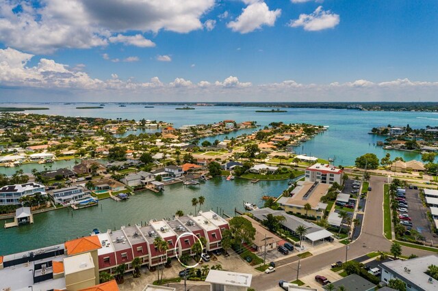 222 Skiff Pt, Clearwater, FL 33767 - photo 3