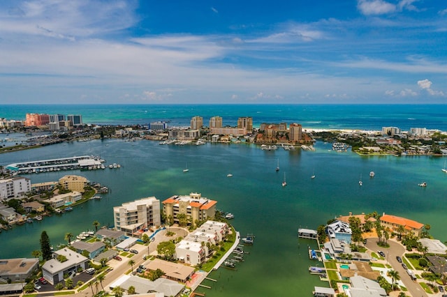 222 Skiff Pt, Clearwater, FL 33767 - photo 4