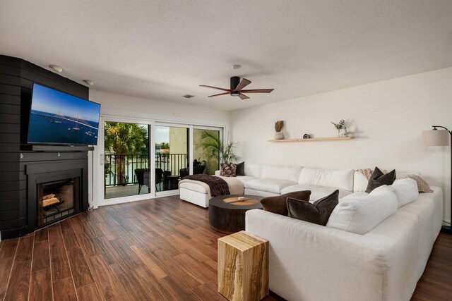 222 Skiff Pt, Clearwater, FL 33767 - photo 5