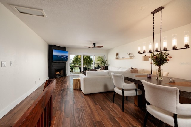 222 Skiff Pt, Clearwater, FL 33767 - photo 6