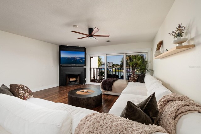 222 Skiff Pt, Clearwater, FL 33767 - photo 7