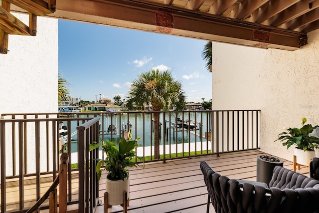 222 Skiff Pt, Clearwater, FL 33767 - photo 8