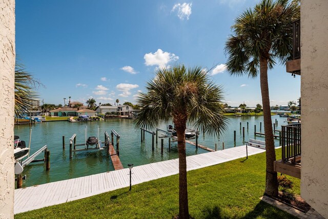 222 Skiff Pt, Clearwater, FL 33767 - photo 9