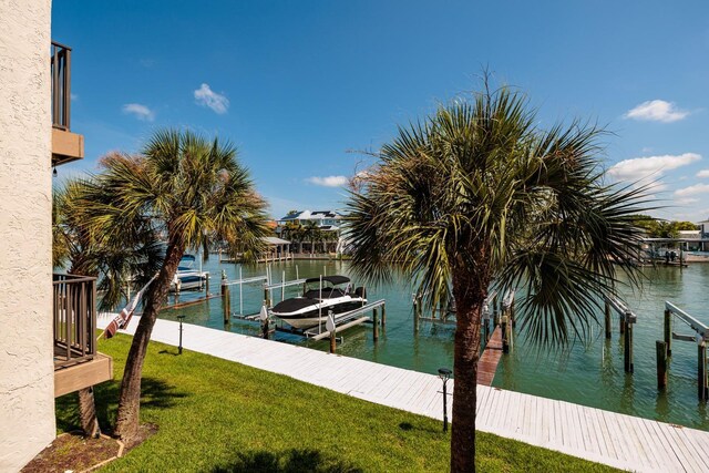 222 Skiff Pt, Clearwater, FL 33767 - photo 10