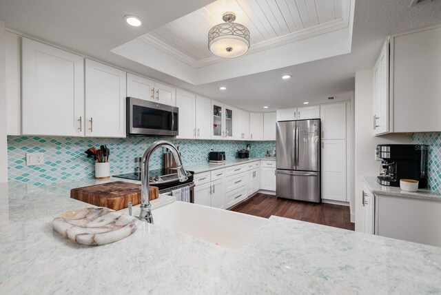 222 Skiff Pt, Clearwater, FL 33767 - photo 12