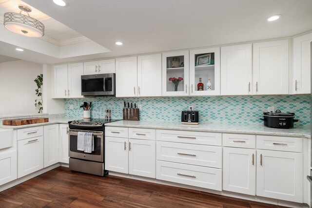 222 Skiff Pt, Clearwater, FL 33767 - photo 13