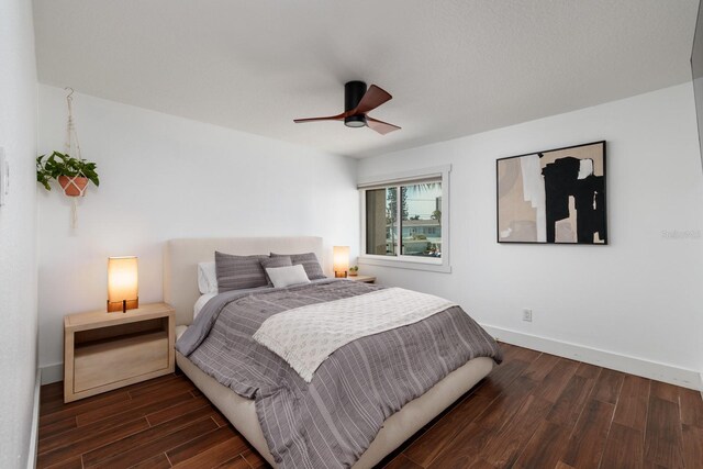 222 Skiff Pt, Clearwater, FL 33767 - photo 15