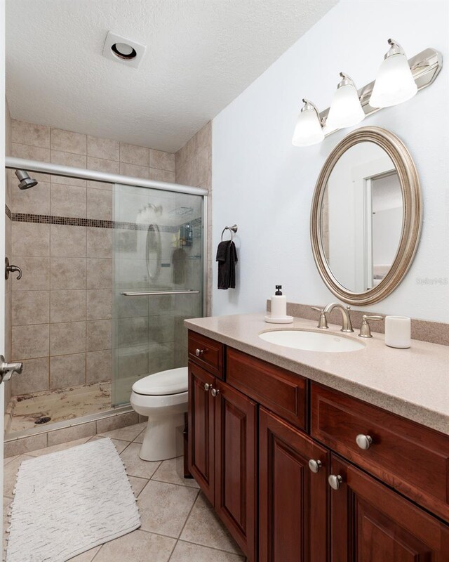 222 Skiff Pt, Clearwater, FL 33767 - photo 16