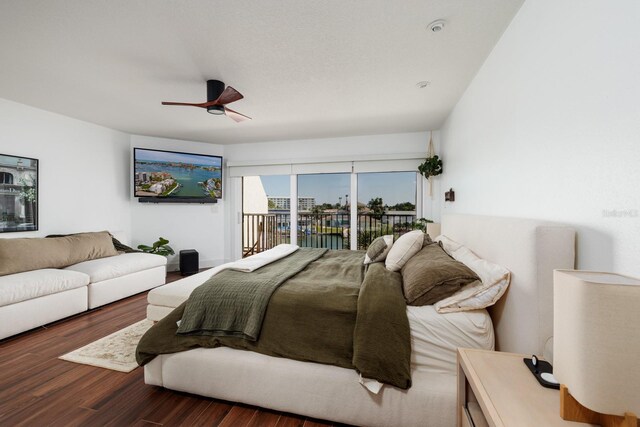 222 Skiff Pt, Clearwater, FL 33767 - photo 17