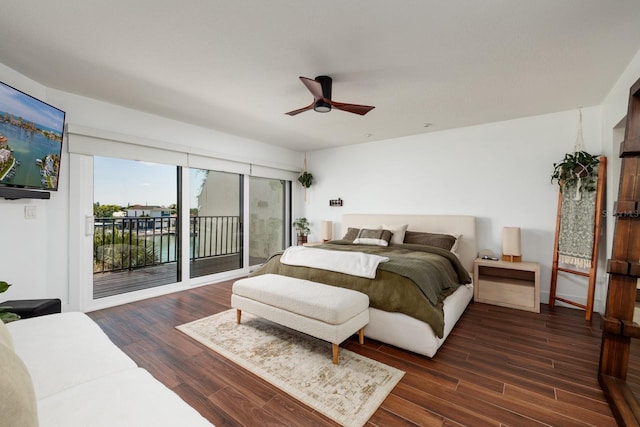 222 Skiff Pt, Clearwater, FL 33767 - photo 18