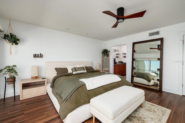 222 Skiff Pt, Clearwater, FL 33767 - photo 19