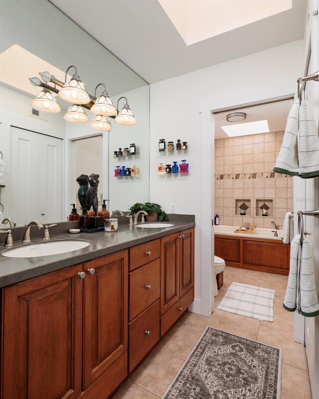 222 Skiff Pt, Clearwater, FL 33767 - photo 20