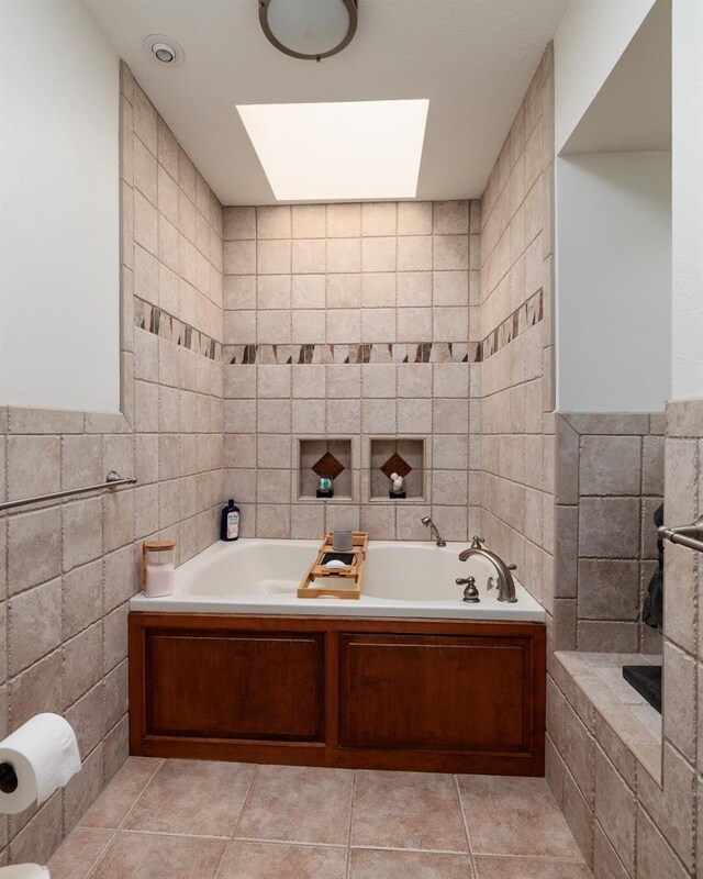 222 Skiff Pt, Clearwater, FL 33767 - photo 21