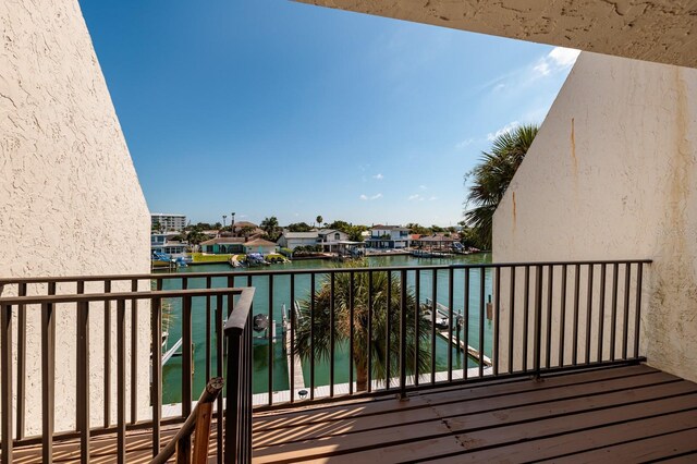 222 Skiff Pt, Clearwater, FL 33767 - photo 22