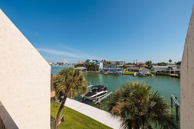 222 Skiff Pt, Clearwater, FL 33767 - photo 23