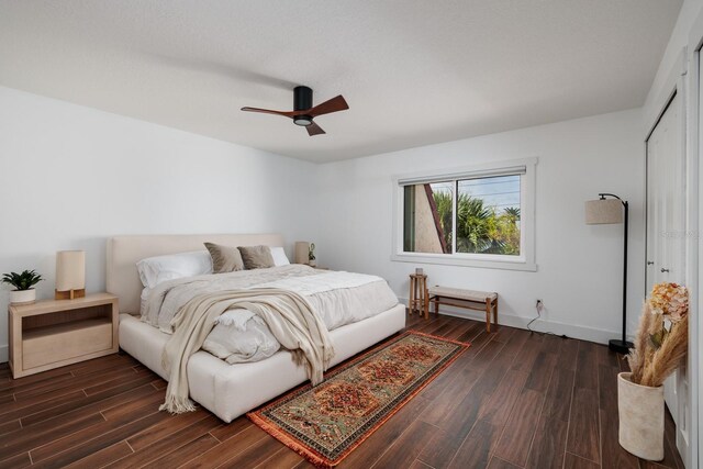222 Skiff Pt, Clearwater, FL 33767 - photo 24