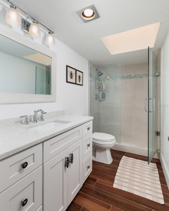 222 Skiff Pt, Clearwater, FL 33767 - photo 25