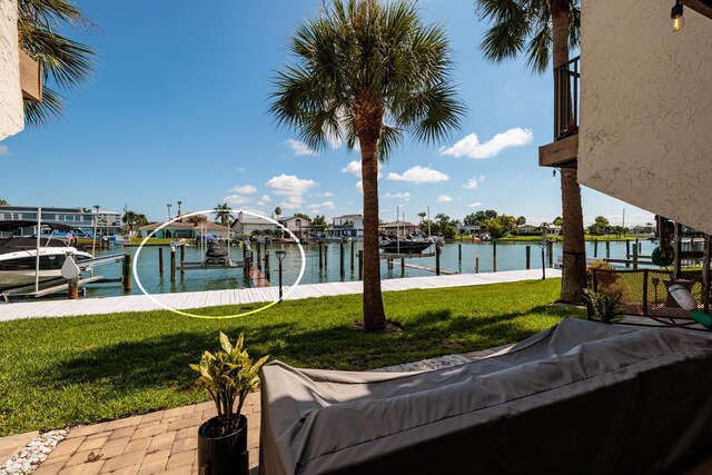 222 Skiff Pt, Clearwater, FL 33767 - photo 30