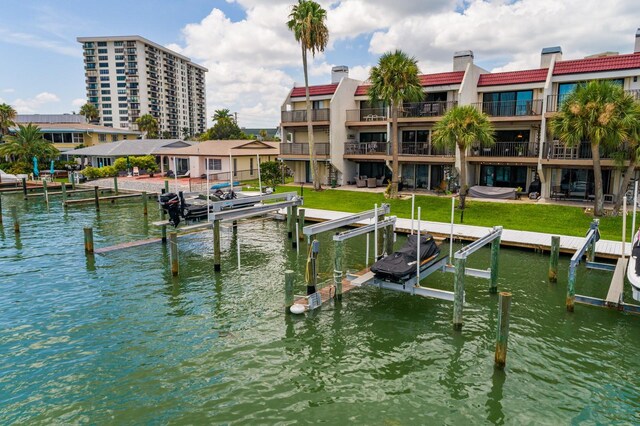 222 Skiff Pt, Clearwater, FL 33767 - photo 31