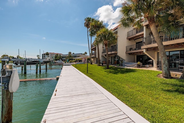222 Skiff Pt, Clearwater, FL 33767 - photo 33