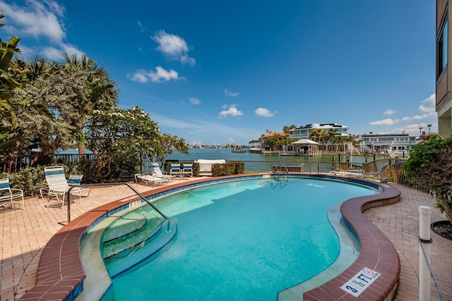 222 Skiff Pt, Clearwater, FL 33767 - photo 37